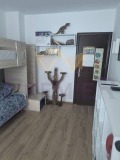 Продава 3-СТАЕН, град Бургас, Сарафово • 190000 € • 18029169 — Holmes.bg