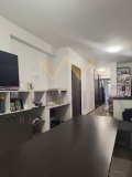 Продава 3-СТАЕН, град Бургас, Сарафово • 190000 € • 18029169 — Holmes.bg