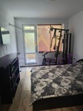 Продава 3-СТАЕН, град Бургас, Сарафово • 190000 € • 18029169 — Holmes.bg