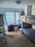 Продава 3-СТАЕН, град Бургас, Сарафово • 190000 € • 18029169 — Holmes.bg
