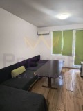 Продава 3-СТАЕН, град Бургас, Сарафово • 190000 € • 18029169 — Holmes.bg