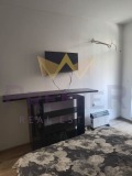 Продава 3-СТАЕН, град Бургас, Сарафово • 190000 € • 18029169 — Holmes.bg