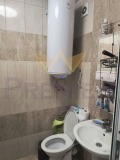 Продава 3-СТАЕН, град Бургас, Сарафово • 190000 € • 18029169 — Holmes.bg