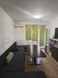 Продава 3-СТАЕН, град Бургас, Сарафово • 190000 € • 18029169 — Holmes.bg