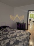 Продава 3-СТАЕН, град Бургас, Сарафово • 190000 € • 18029169 — Holmes.bg