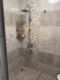 Продава 3-СТАЕН, град Бургас, Сарафово • 190000 € • 18029169 — Holmes.bg