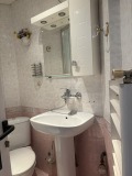 Продава  3-стаен град Варна , Колхозен пазар , 110 кв.м | 97706723 - изображение [6]