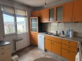 Продава  3-стаен град Варна , Колхозен пазар , 110 кв.м | 97706723 - изображение [2]