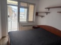 Продава  3-стаен град Варна , Колхозен пазар , 110 кв.м | 97706723 - изображение [4]