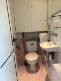 Продава  3-стаен град Варна , Колхозен пазар , 110 кв.м | 97706723 - изображение [7]