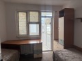 Продава  3-стаен град Варна , Колхозен пазар , 110 кв.м | 97706723 - изображение [5]