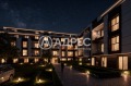 Продава  3-стаен град София , Овча купел 1 , 128 кв.м | 64350039 - изображение [2]