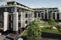Продава  3-стаен град София , Овча купел 1 , 128 кв.м | 64350039 - изображение [5]