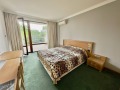 Продава  3-стаен област Бургас , с. Равда , 131 кв.м | 92443676 - изображение [17]