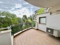 Продава  3-стаен област Бургас , с. Равда , 131 кв.м | 92443676 - изображение [5]