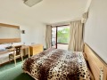 Продава  3-стаен област Бургас , с. Равда , 131 кв.м | 92443676 - изображение [3]