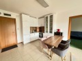Продава  3-стаен област Бургас , с. Равда , 131 кв.м | 92443676 - изображение [11]