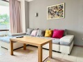 Продава  3-стаен област Бургас , с. Равда , 131 кв.м | 92443676 - изображение [10]
