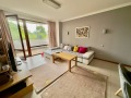 Продава  3-стаен област Бургас , с. Равда , 131 кв.м | 92443676 - изображение [9]