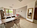Продава  3-стаен област Бургас , с. Равда , 131 кв.м | 92443676 - изображение [13]