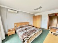Продава  3-стаен област Бургас , с. Равда , 131 кв.м | 92443676 - изображение [4]