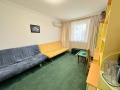 Продава  3-стаен област Бургас , с. Равда , 131 кв.м | 92443676 - изображение [16]