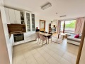 Продава  3-стаен област Бургас , с. Равда , 131 кв.м | 92443676 - изображение [12]