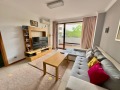 Продава  3-стаен област Бургас , с. Равда , 131 кв.м | 92443676 - изображение [8]