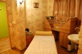 Продава МНОГОСТАЕН, град София, Редута • 350000 € / 684540.50 лв. • 95101440 5