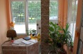 Продава МНОГОСТАЕН, град София, Редута • 350000 € / 684540.50 лв. • 95101440 10