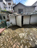 Продава КЪЩА, град Пловдив, Център • 195000 € • 53217415 — Holmes.bg