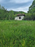 Продава КЪЩА, с. Зеленик, област Велико Търново, снимка 10