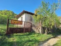 Продава КЪЩА, с. Зеленик, област Велико Търново, снимка 7