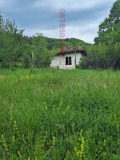Продава КЪЩА, с. Зеленик, област Велико Търново, снимка 15