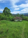 Продава КЪЩА, с. Зеленик, област Велико Търново, снимка 12