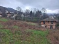 Продава  Къща област Велико Търново , с. Зеленик , 50 кв.м | 40305362 - изображение [2]