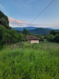 Продава КЪЩА, с. Зеленик, област Велико Търново, снимка 5