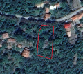 Продава КЪЩА, област Габрово, с. Зая • 22700 € / 44397.34 лв. • 87457799 2