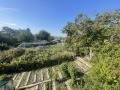 Продава  Къща област Русе , гр. Мартен , 105 кв.м | 23939754 - изображение [14]