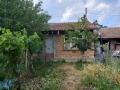 Продава  Вила област Варна , гр. Вълчи дол , 40 кв.м | 86449030 - изображение [3]