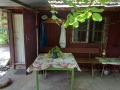 Продава  Вила област Варна , гр. Вълчи дол , 40 кв.м | 86449030 - изображение [5]