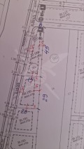 Продава ПАРЦЕЛ, област Пловдив, с. Брестник • 64790 € • 50562312 — Holmes.bg
