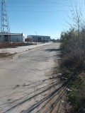 Продава ПАРЦЕЛ, гр. Пазарджик, Промишлена зона, снимка 6