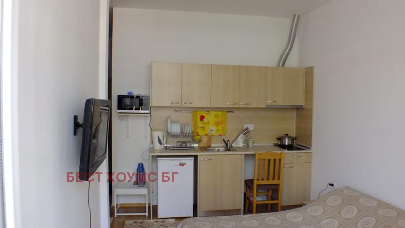 ������� 1-����� | Imot.bg � ����������� 12