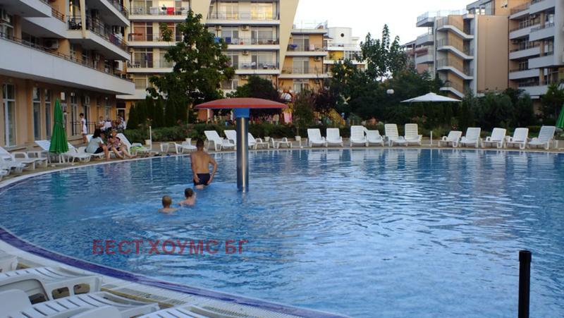 ������� 1-����� | Imot.bg � ����������� 13