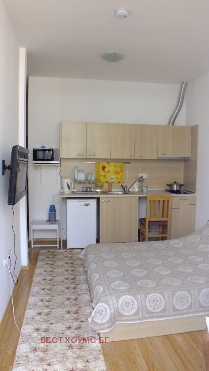 ������� 1-����� | Imot.bg � ����������� 14