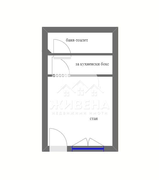 ������� 1-����� | Imot.bg � ����������� 2