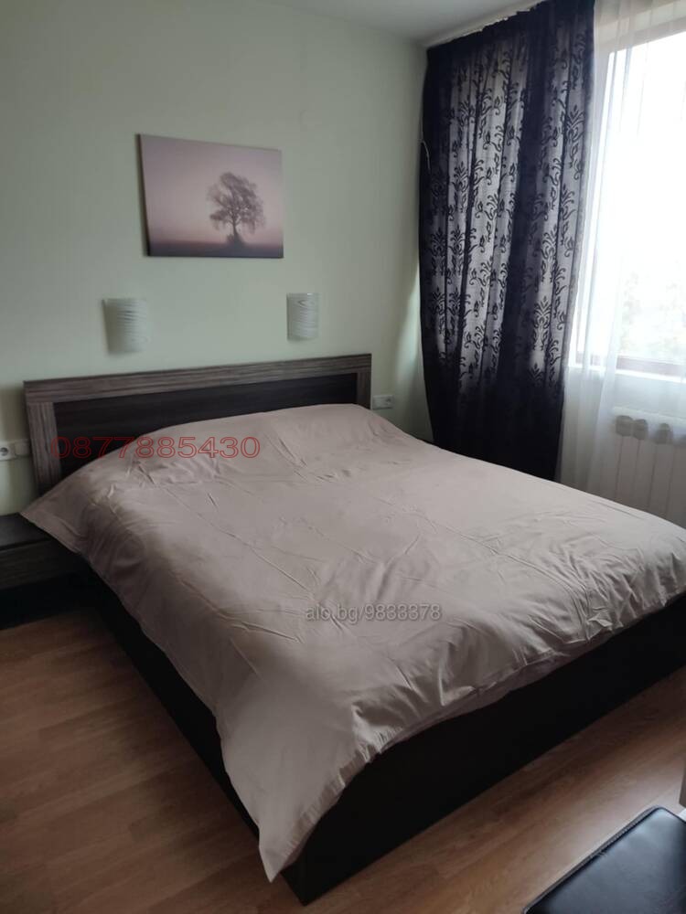 ������� 2-����� | Imot.bg � ����������� 11