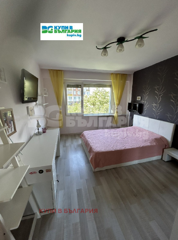 ������� 4-����� | Imot.bg � ����������� 4