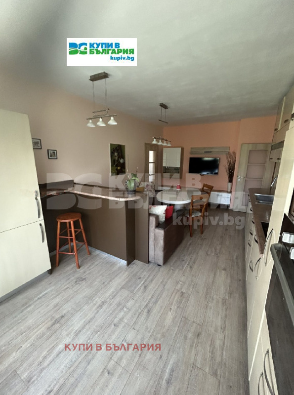 ������� 4-����� | Imot.bg � ����������� 1